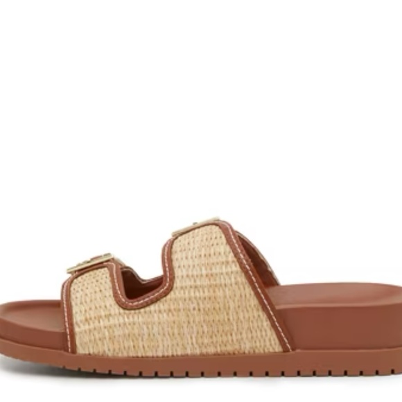 Anne Klein Harmony Sandal - Picture 3 of 9